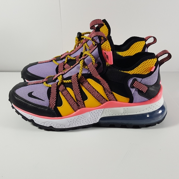 nike air max 720 bowfin